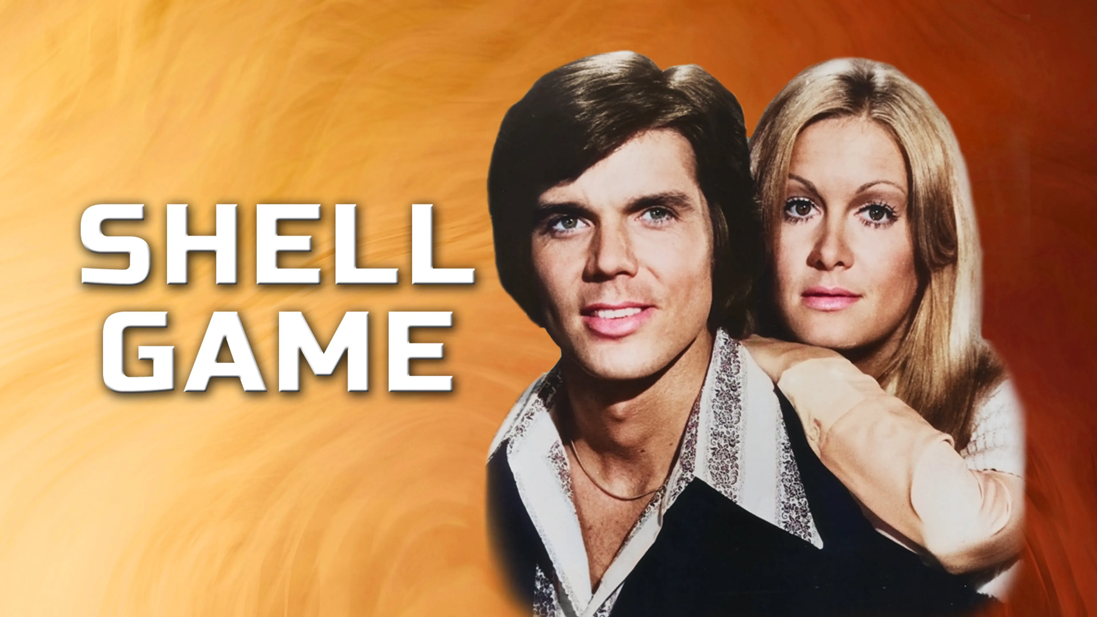 Title poster image